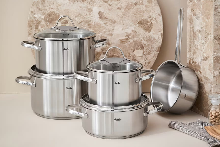 Πλύσιμο... παιχνιδάκι!