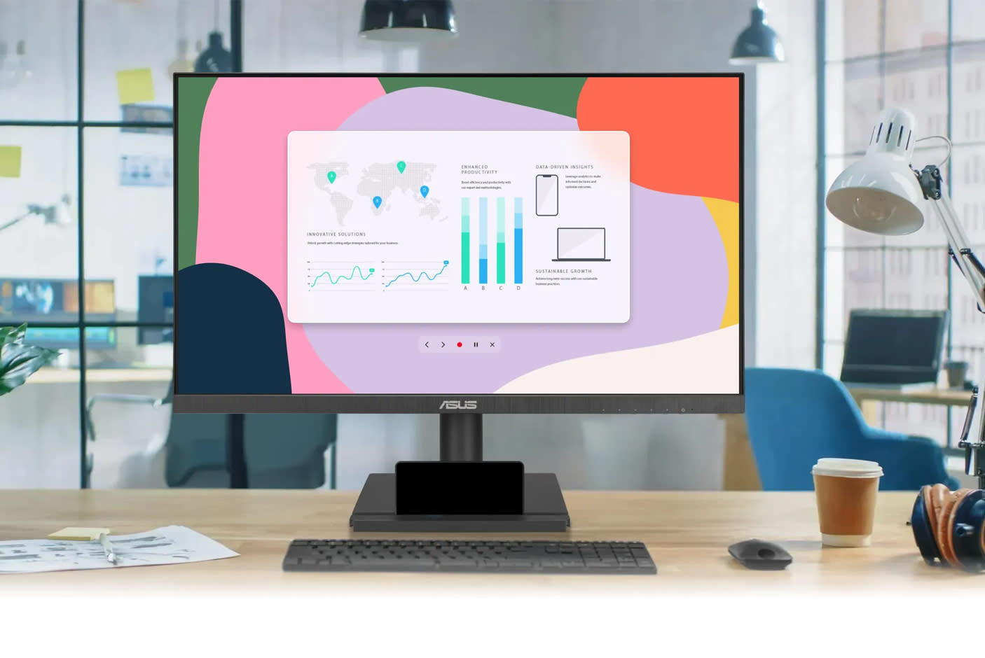 4678109-Tile-1-Samsung-Essential-S4-S40GD