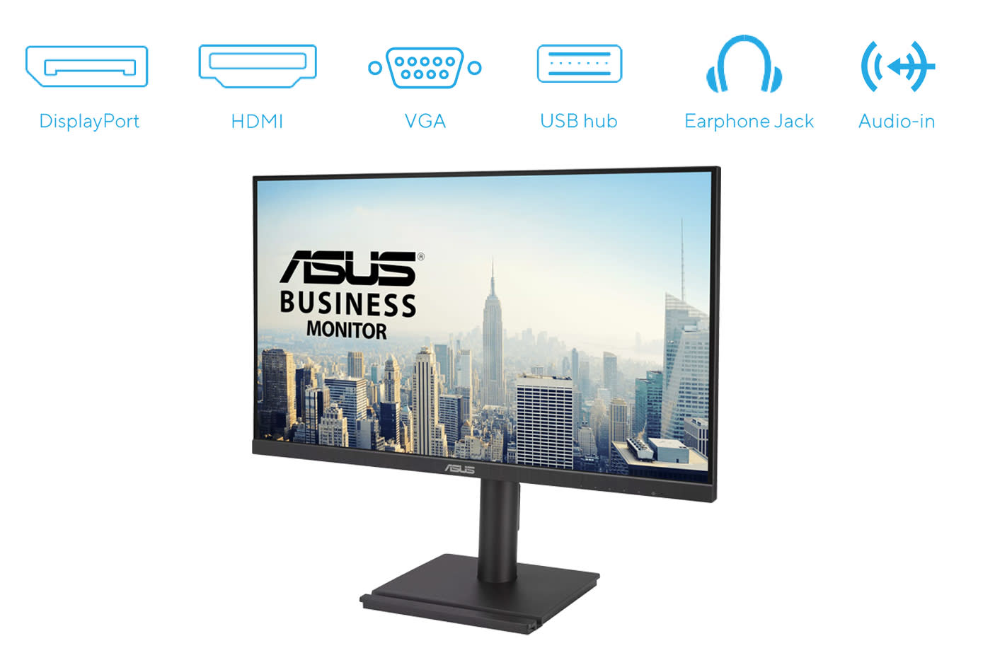 4678109-Tile-3-Samsung-Essential-S4-S40GD