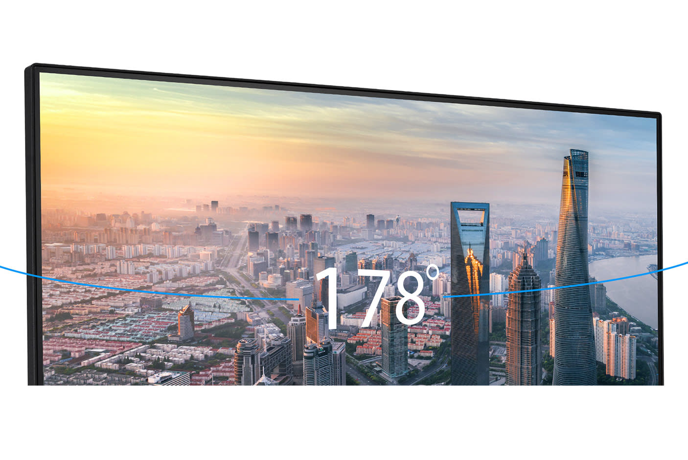 4678109-Tile-4-Samsung-Essential-S4-S40GD