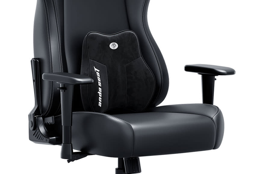 Μηχανισμός κλίσης!