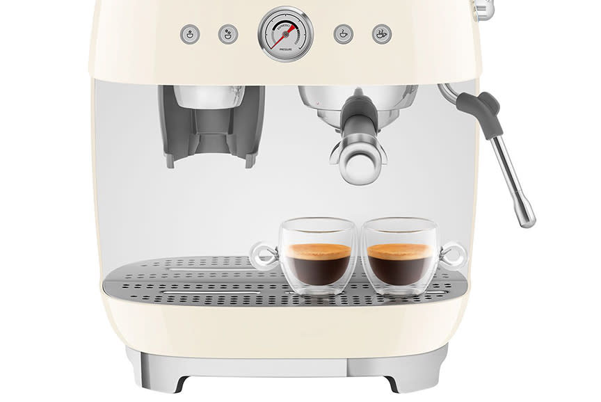 Διπλή δόση χαράς! 