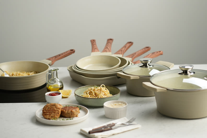 Αντέχει στα δύσκολα