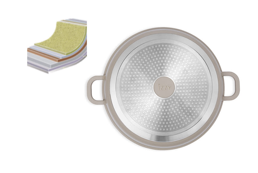 Τριπλή προστασία