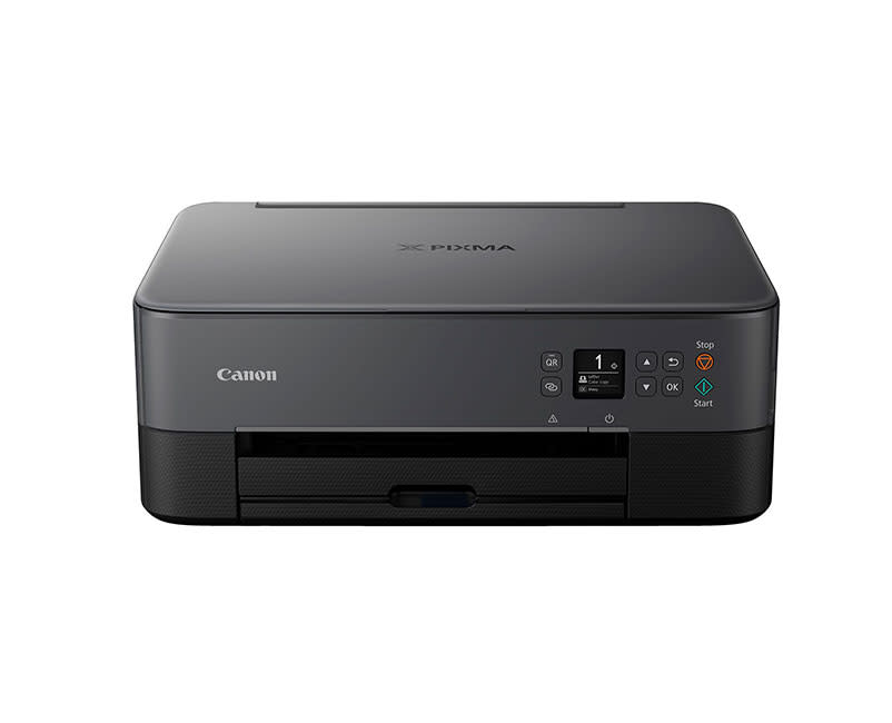 Πολυμηχάνημα Canon Pixma TS5350i Inkjet