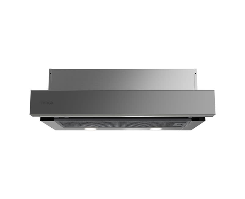 Teka Απο/ρας Συρ/νος PLR 6320 MCS