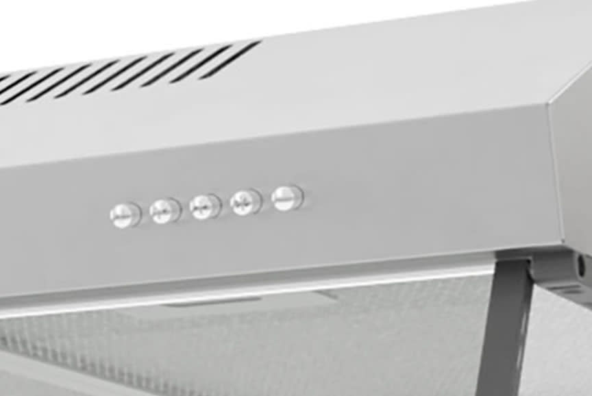 Βρες τα κουμπιά του!