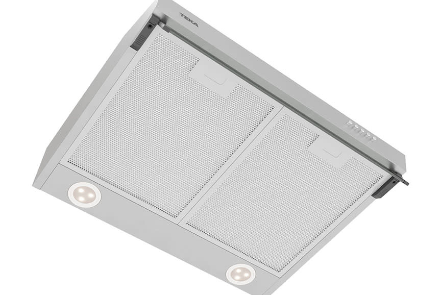 Καθαρισμός... παιχνιδάκι!