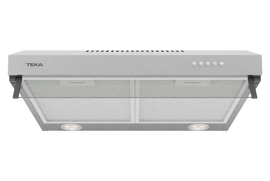 Με τη δύναμη του ενεργού άνθρακα!