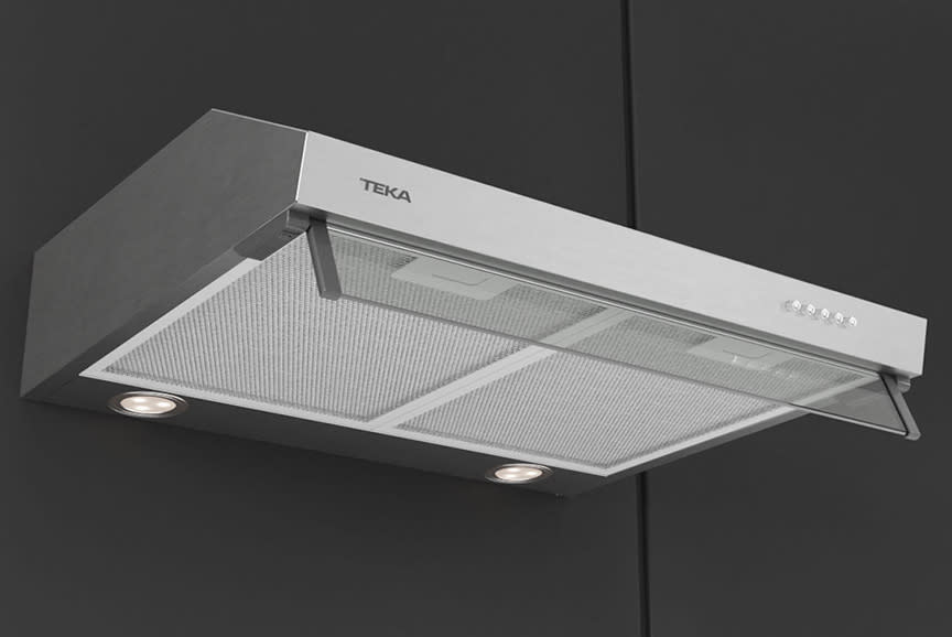 Δίνει τα... φώτα του!