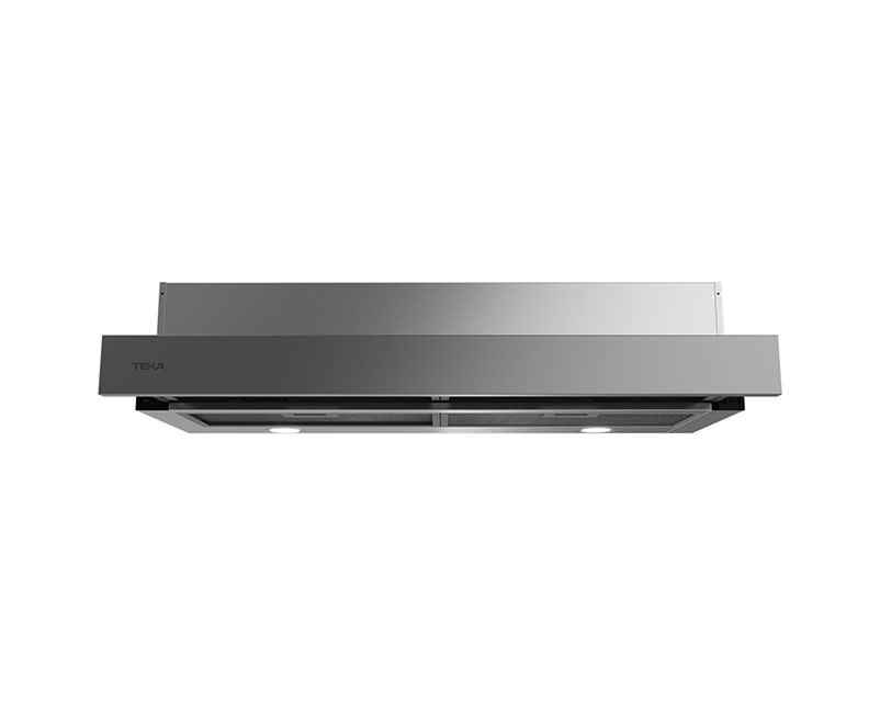 Teka Απο/ρας Συρ/νος PLR 9320 MCS