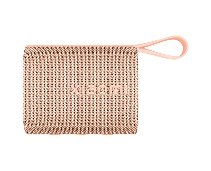 Xiaomi Sound Pocket Blue