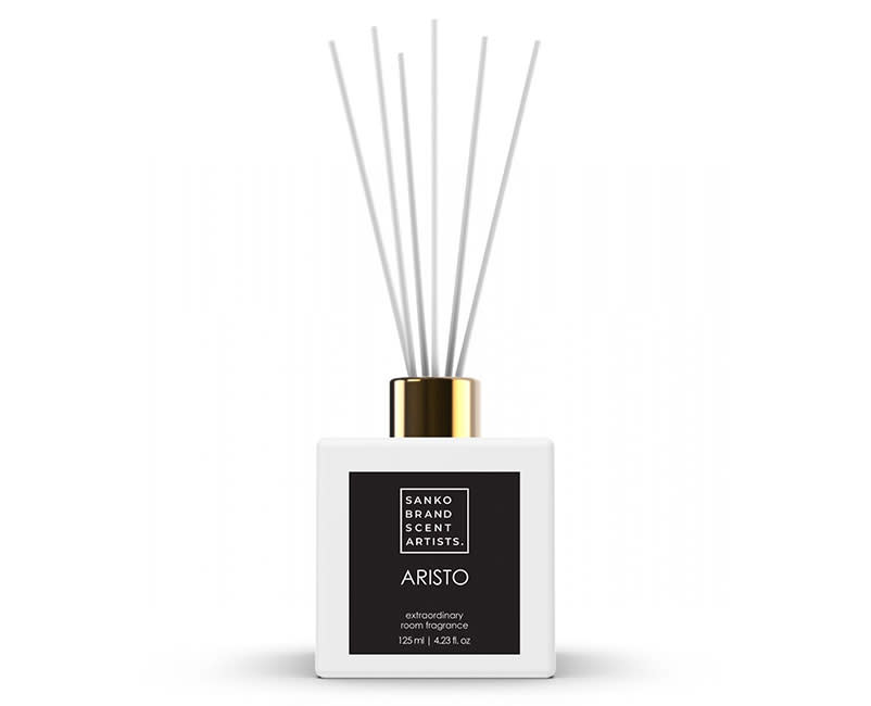 Aristo Reed Diffuser 125 ml