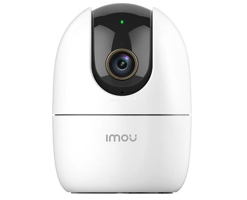IMOU RANGER 2 5MP Wi-Fi