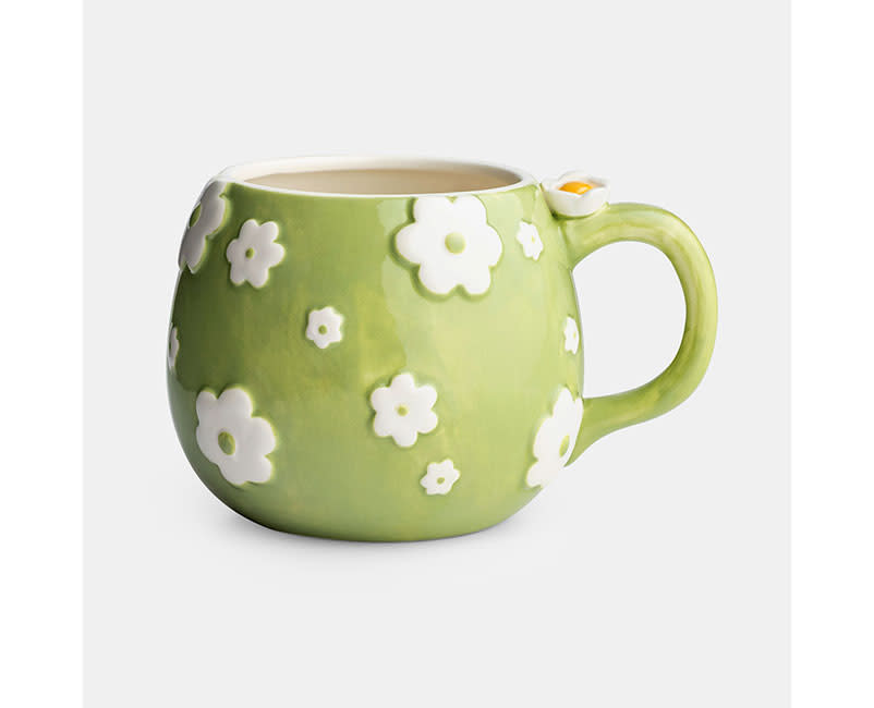 ΔΙΣΚΟΣ ΛΕΥΚΟΣ ΤΣΙΜΕΝΤΕΝΙΟΣ SENTIO