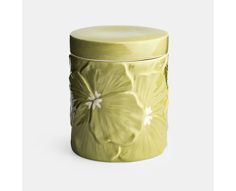 ΔΟΧΕΙΟ ΑΠΟΘΗΚΕΥΣΗΣ ΠΡΑΣΙΝΟ SENTIO