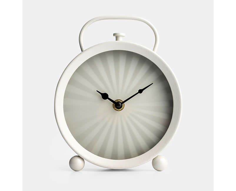 ΛΕΥΚΟ ΡΟΛΟΙ SENTIO