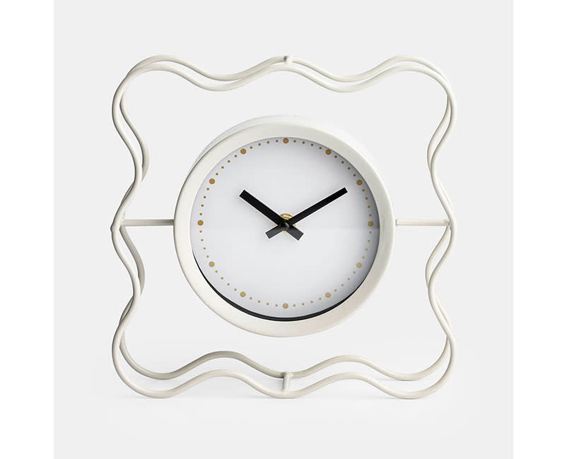 ΡΟΛΟΙ ΜΕΤΑΛΛΙΚΟ ΤΕΤΡΑΓΩΝΟ SENTIO