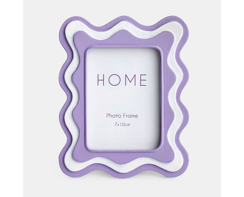 ΚΟΡΝΙΖΑ ΜΩΒ ΡΗΤΙΝΗ SENTIO