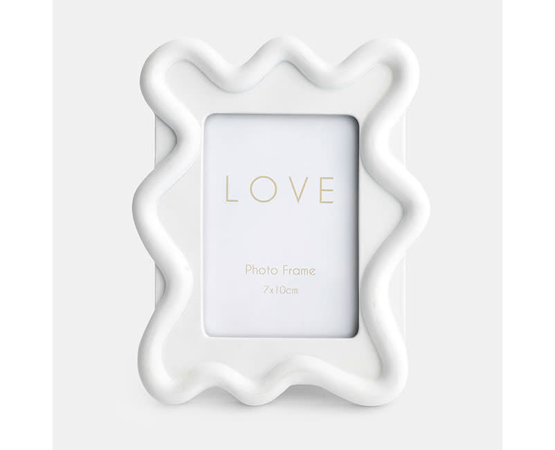 ΚΟΡΝΙΖΑ ΛΕΥΚΗ ΡΗΤΙΝΗ SENTIO