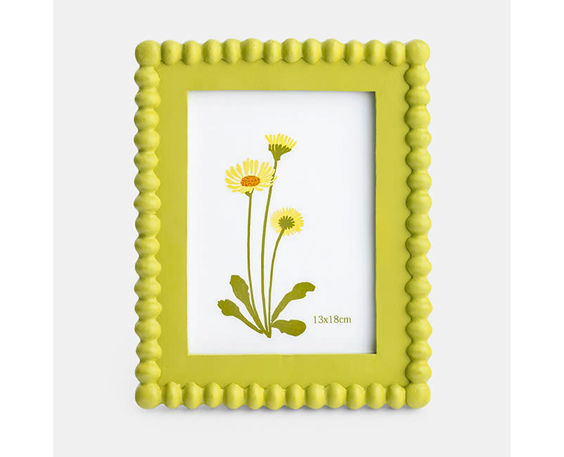 ΚΟΡΝΙΖΑ ΠΡΑΣΙΝΗ ΟΡΘΟΓΩΝΙΑ ΡΗΤΙΝΗ SENTIO