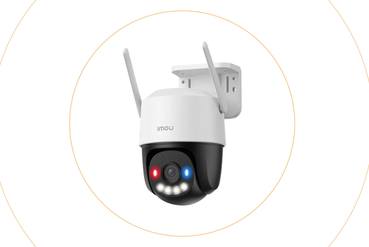 Privacy Safety
