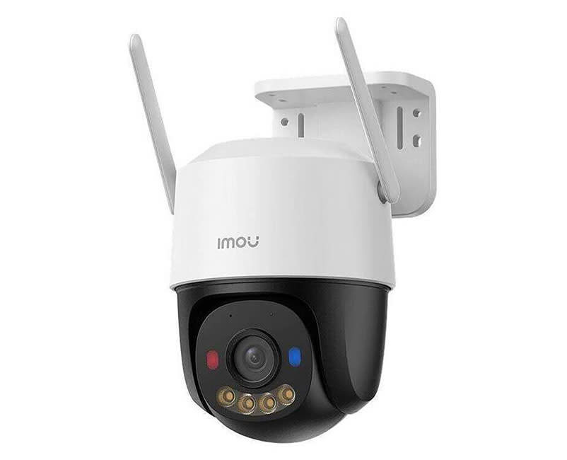 IMOU Cruiser SC 5MP 3K UHD