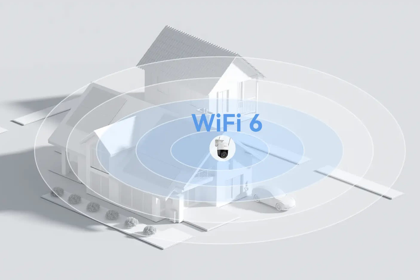 WiFi 6