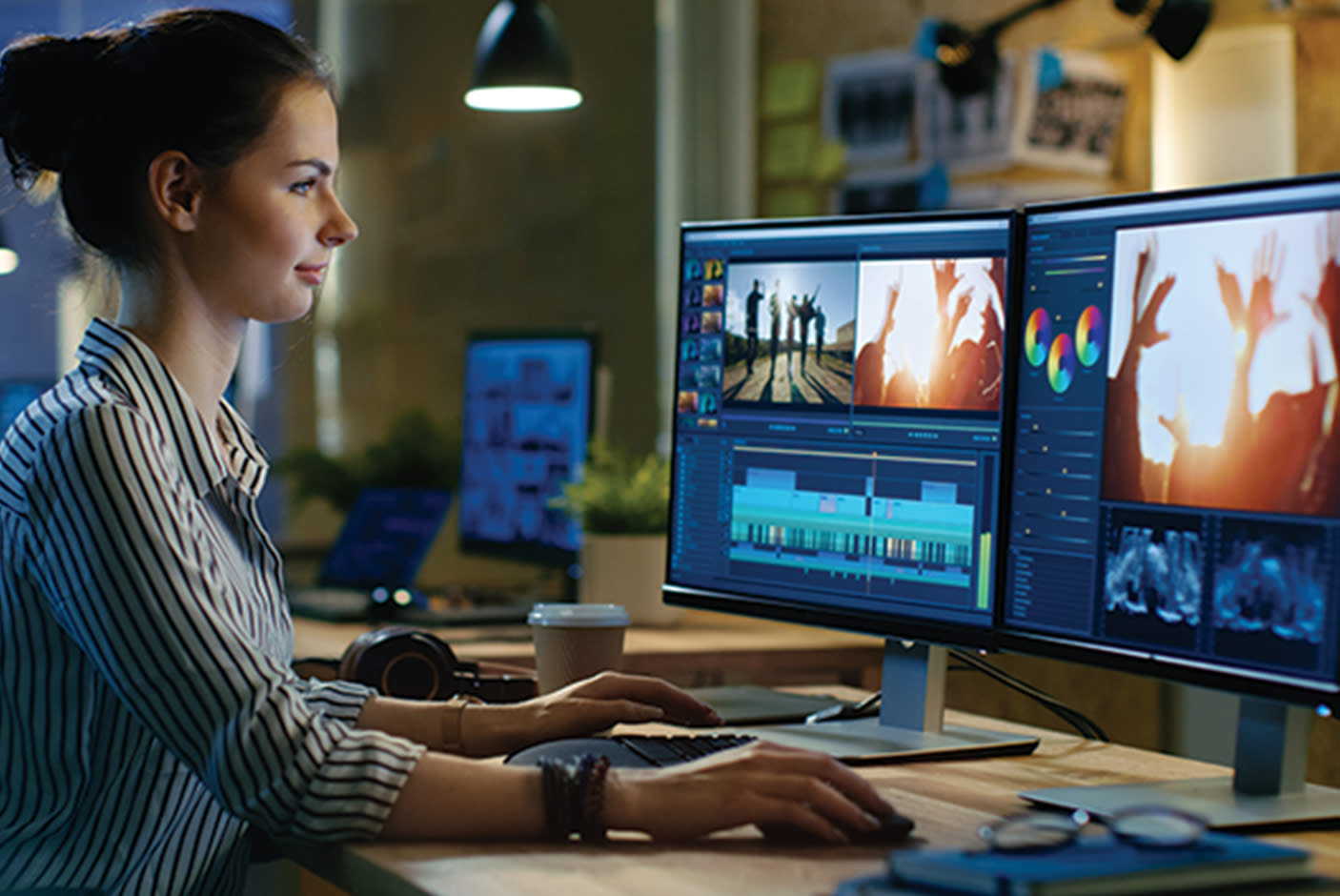 KIOXIA EXCERIA BASIC NVMe™ SSD