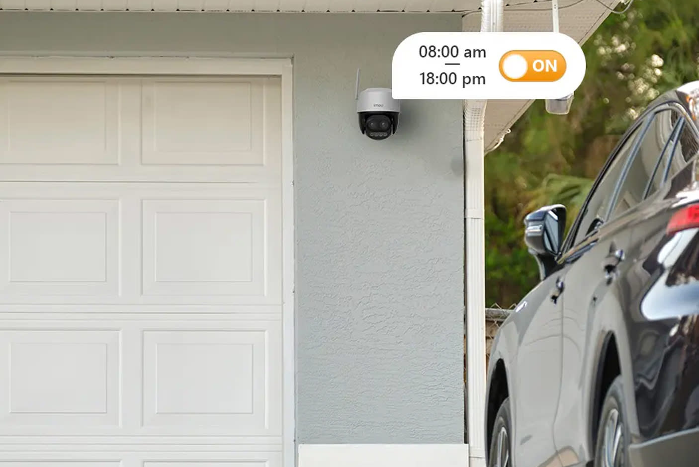 According To Your Preferences