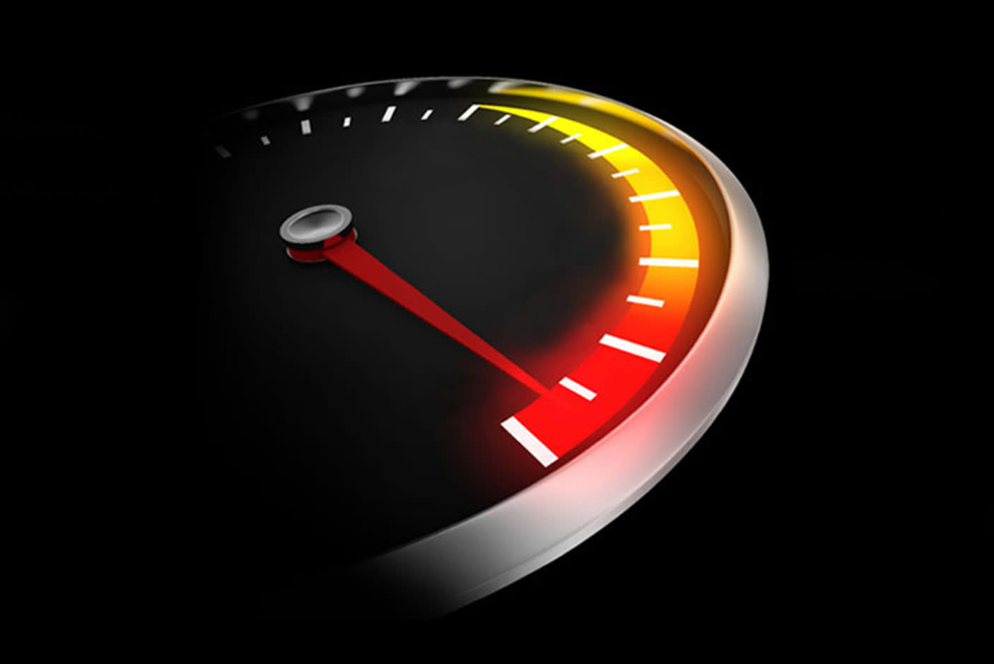 GIGABYTE Gen3 2500E SSD