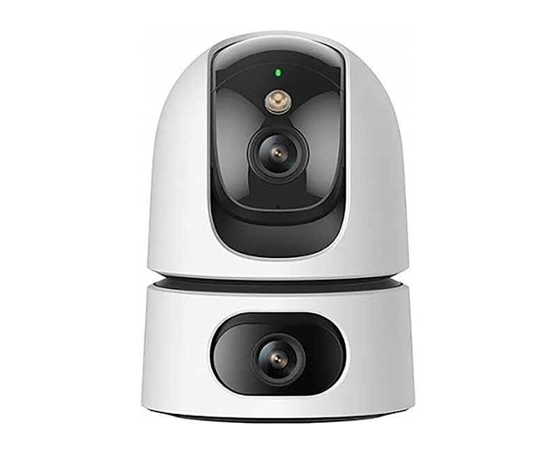 IMOU CAMERA RANGER DUAL 5MP+5MP