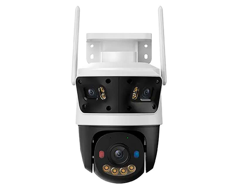 IMOU Cruiser Triple 3+3+5MP