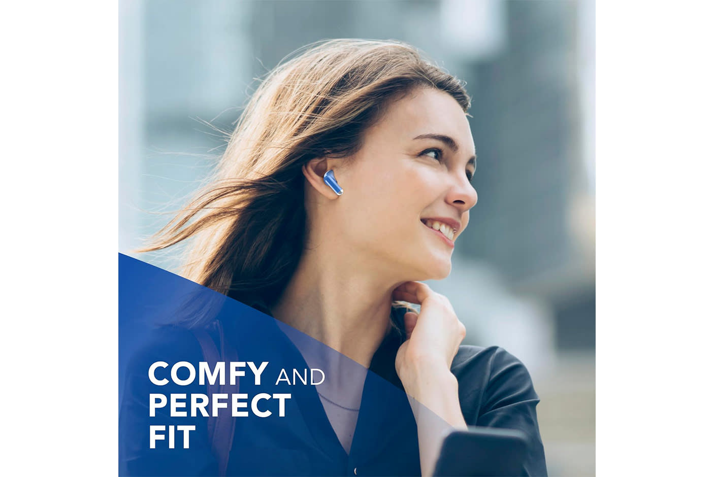 Cellularline TWS Music Sound