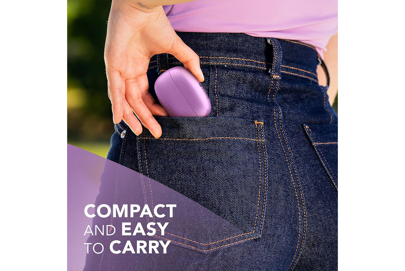 Cellularline TWS Music Sound