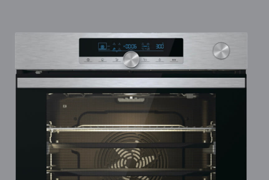 Προγράμματα για κάθε ανάγκη!