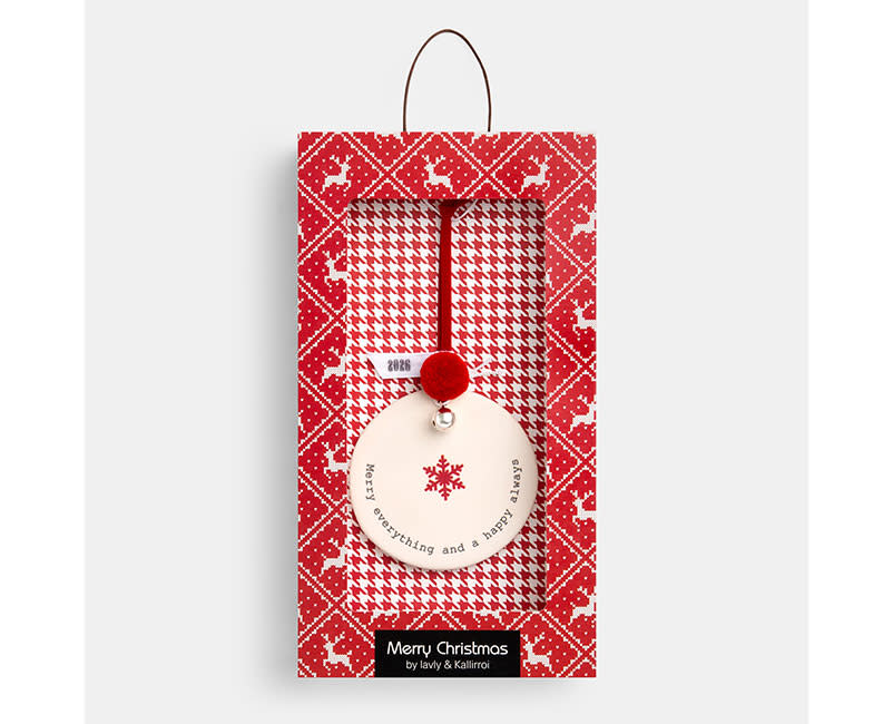 ΧΡΙΣΤΟΥΓ.ΓΟΥΡΙ ΚΕΡΑΜΙΚΟ ΝΙΦΑΔΑ