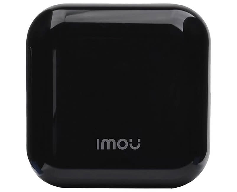 IMOU Universal Infrared Remote Control IR1