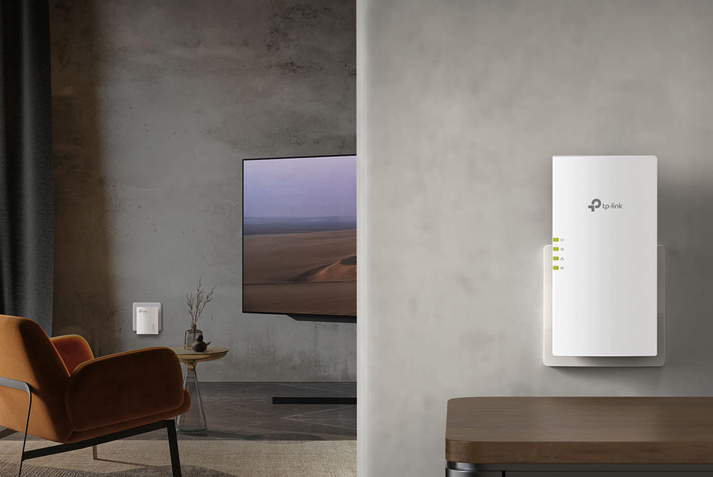 Whole-Home-Mesh-WiFi