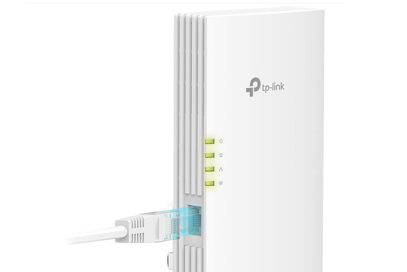 Gigabit-Ethernet