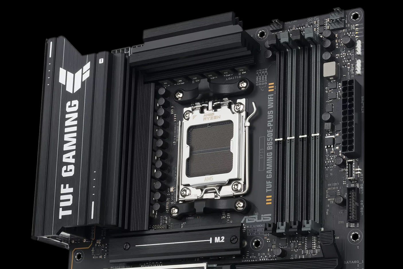 Premium-Power-Design