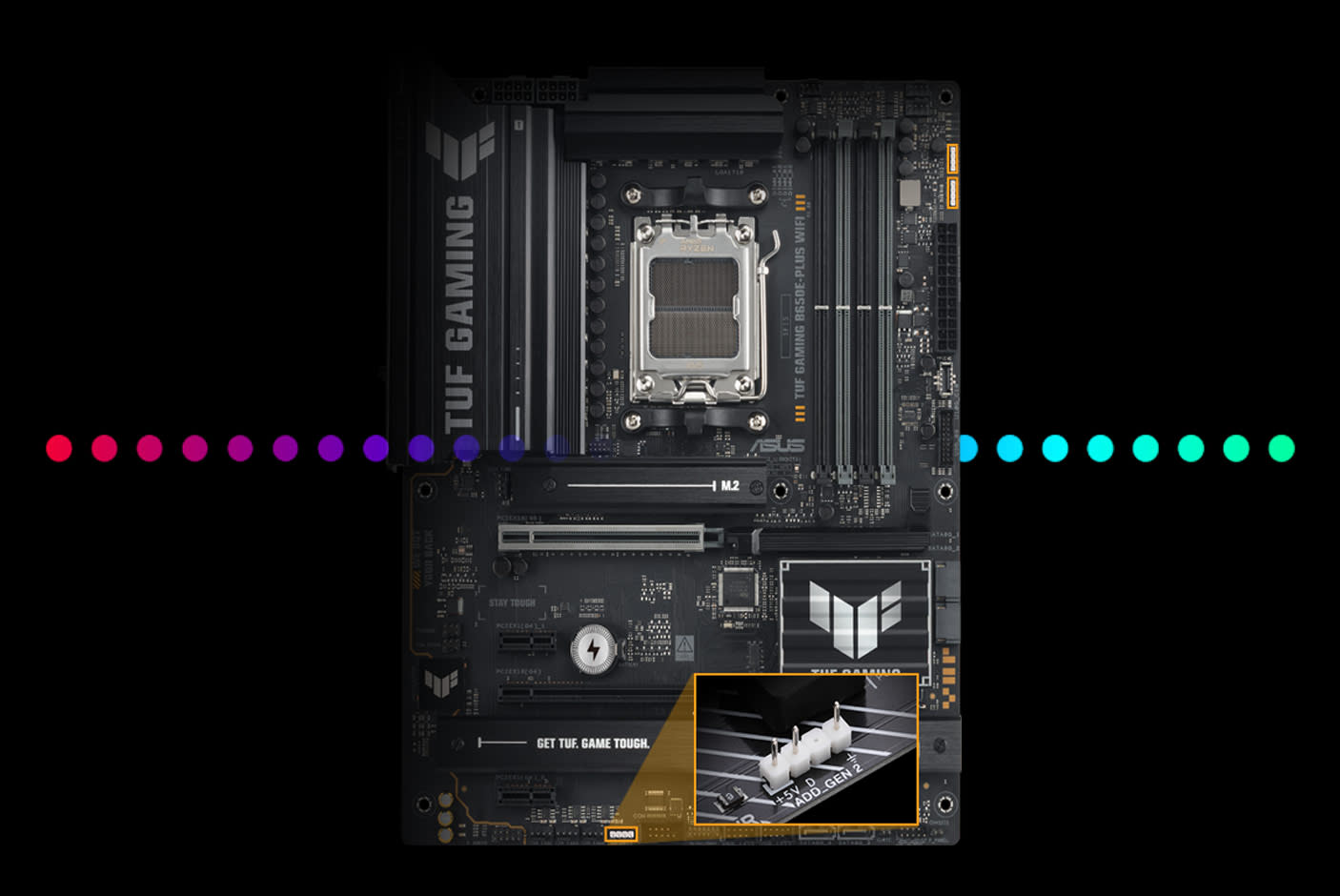 4685628-Tile-8-ASUS-Aura-Sync