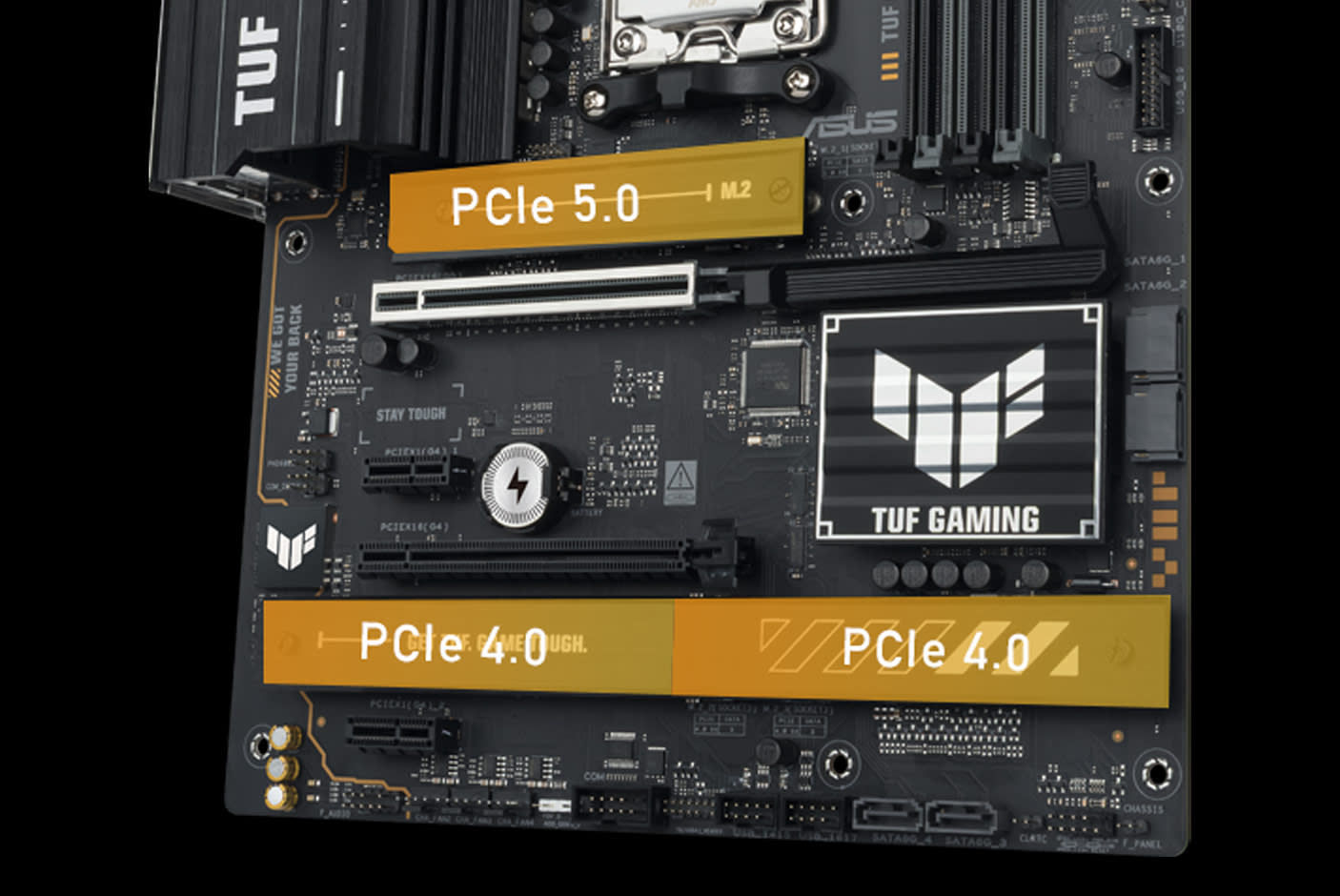 PCIe5-Leading-Performance