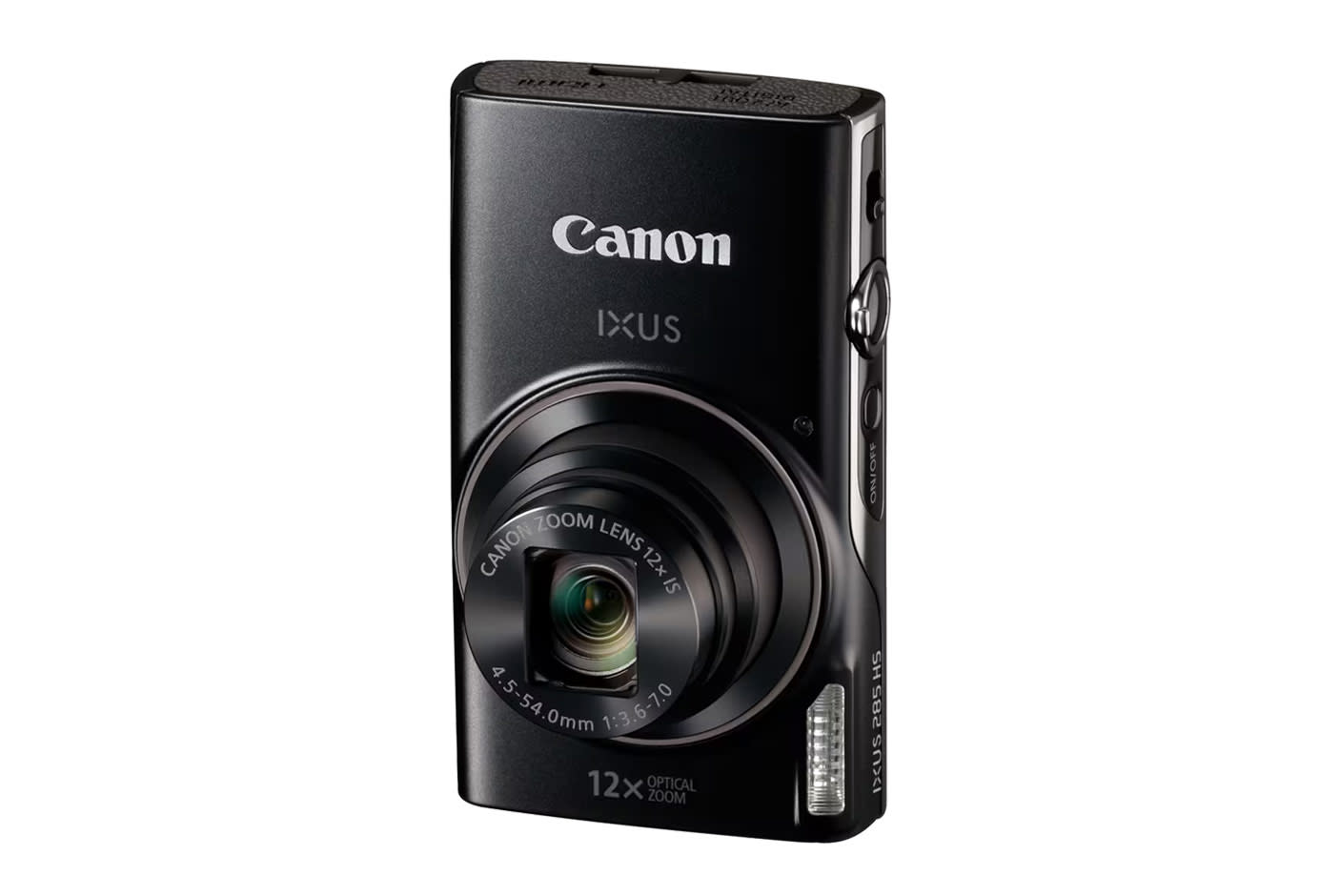 4731786-Tile-3-Fast-Connections