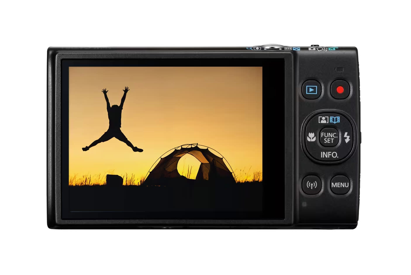 4731786-Tile-2-Creative-Modes