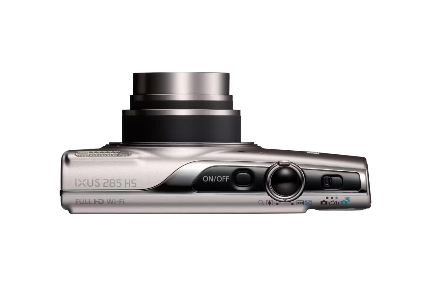 4731786-Tile-1-Premium-Quality