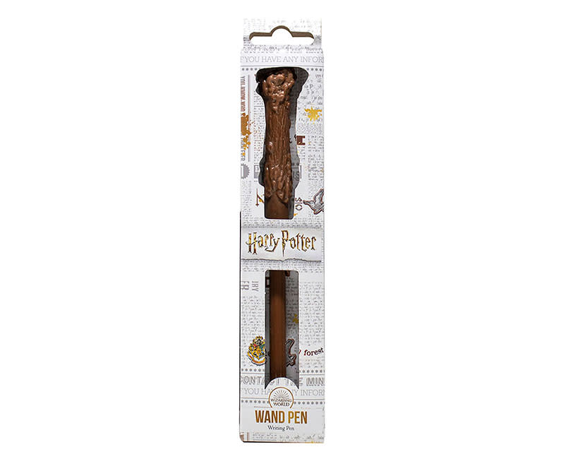 Harry Potter Wand Pen – Harry