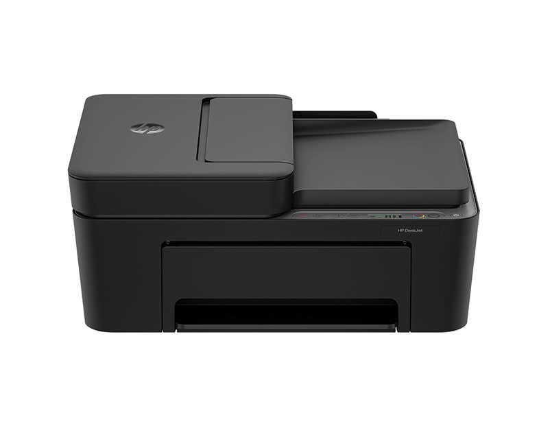 Πολυμηχάνημα Inkjet HP 4320e HP+ DeskJet