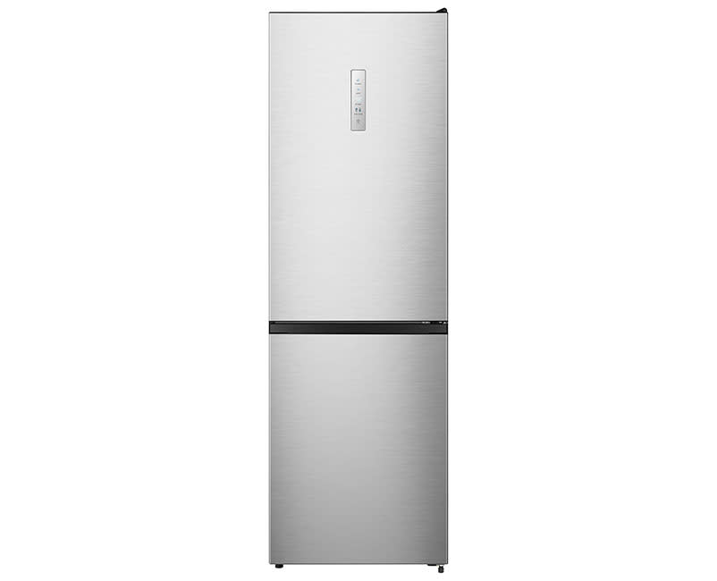 Hisense Ψυγειοκαταψύκτης RB390N4CCD