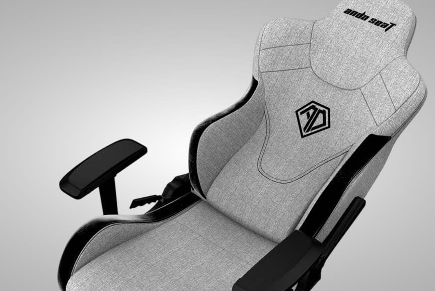 Πρακτικότητα και άνεση!